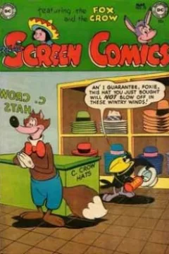 Issue #72
