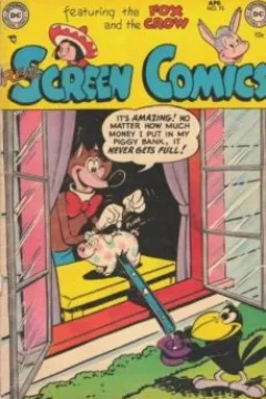Issue #73