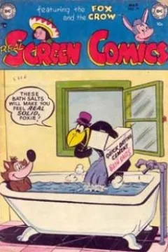 Issue #74