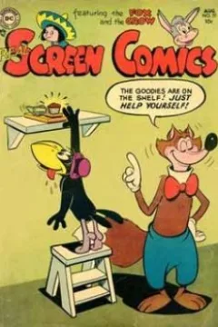 Issue #77