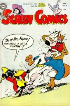 Issue #79