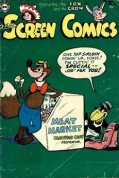 Issue #80
