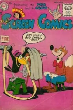 Issue #85