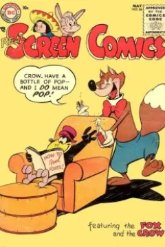 Issue #86