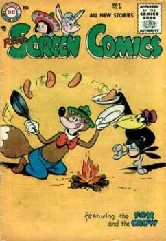 Cover of Issue #88