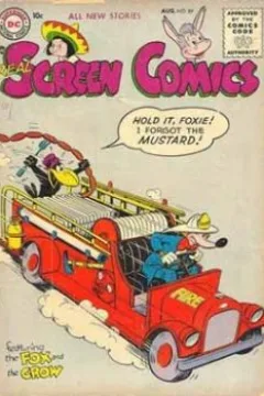 Issue #89