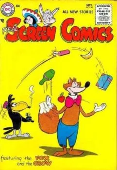 Cover of Issue #90