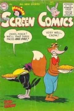 Issue #91