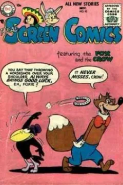 Issue #92