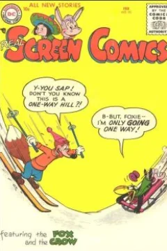 Issue #95