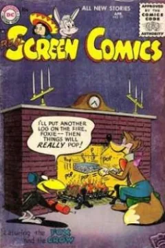 Issue #97