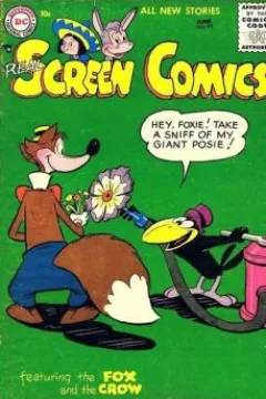 Issue #99