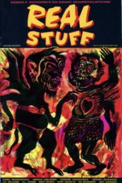 Issue #13