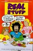 Cover of Issue #14