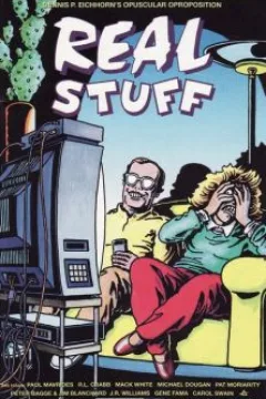 Issue #20