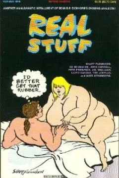 Issue #9