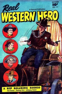 Issue #71