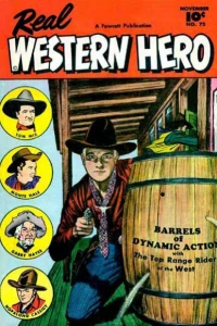 Issue #72