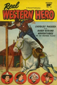 Issue #73