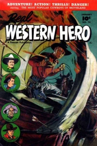 Issue #74