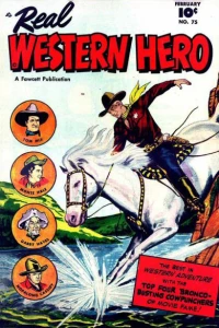 Issue #75