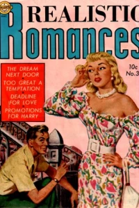 Issue #3