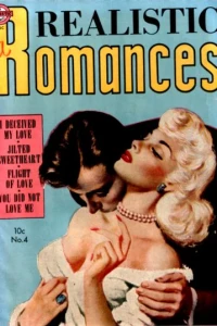 Issue #4