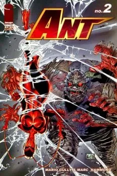 Cover of Reality Bites, Part 2