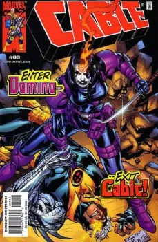 Cover of Reality Trembles