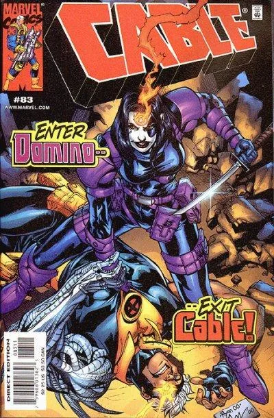 Cover of Reality Trembles