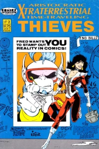 Reality What a Concept