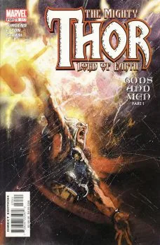 Cover of Realization