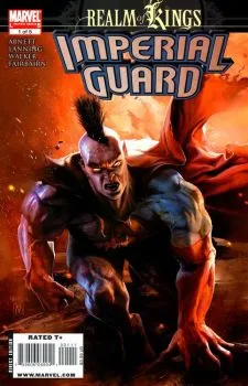 Cover of Part One