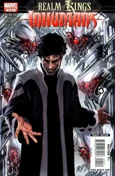 Cover of Devices & Desires