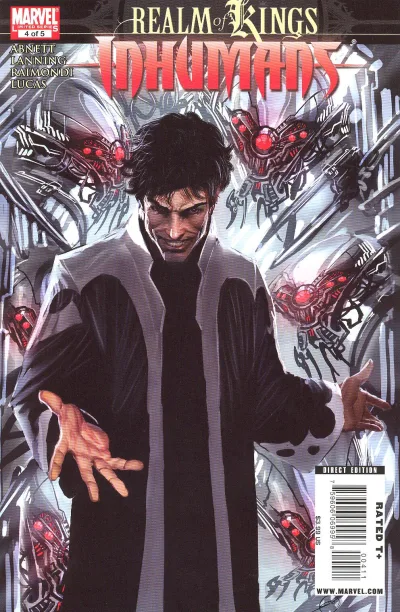 Cover of Devices & Desires