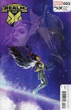 Cover of First Blood Spilled