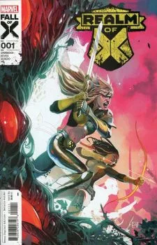 Cover of The White Witch