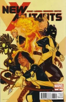 Cover of Re:Ani-Mator