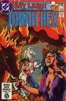 Cover of Reap the Grim Harvest