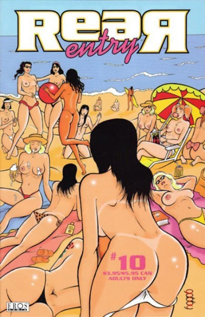 Cover of The Secretary; Special Agent A.S.S.; Hurts So Good; Happy Birthday Darling; Doctors & Nurses: The Healing Touch