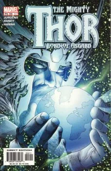 Cover of Reason