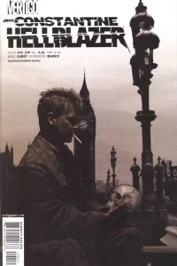 Reasons To Be Cheerful, Part  1