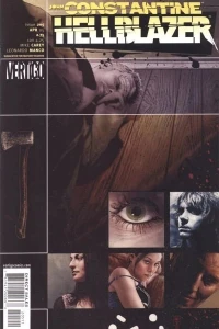 Reasons To Be Cheerful, Part 4