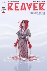 The Grim After Part 2 of 5