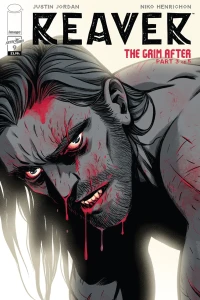 The Grim After Part 3 of 5