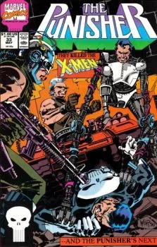 Cover of Reaver Fever
