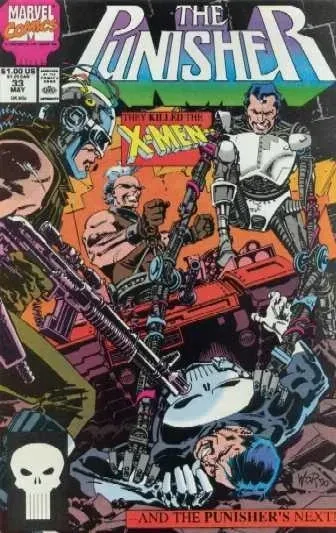 Cover of Reaver Fever