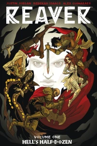 Volume One