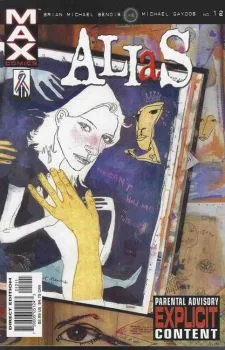 Cover of ReBeCCa, PLeaSe CoMe HoMe, Part 2