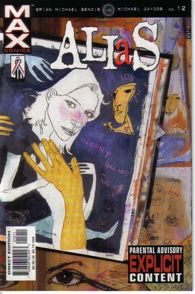 Cover of ReBeCCa, PLeaSe CoMe HoMe, Part 2